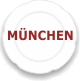 (MUN)