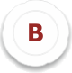 (B)