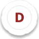 (D)