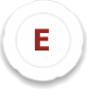 (E)