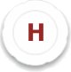 (H)