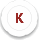 (K)
