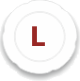 (L)