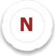 (N)