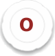 (O)