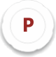 (P)