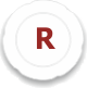 (R)