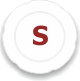 (S)