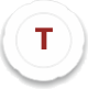(T)