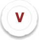 (V)