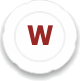 (W)
