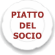 (1)
